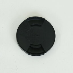 SIGMA 18-35mm F1.8 DC HSM｜Art [キヤノンEF用]