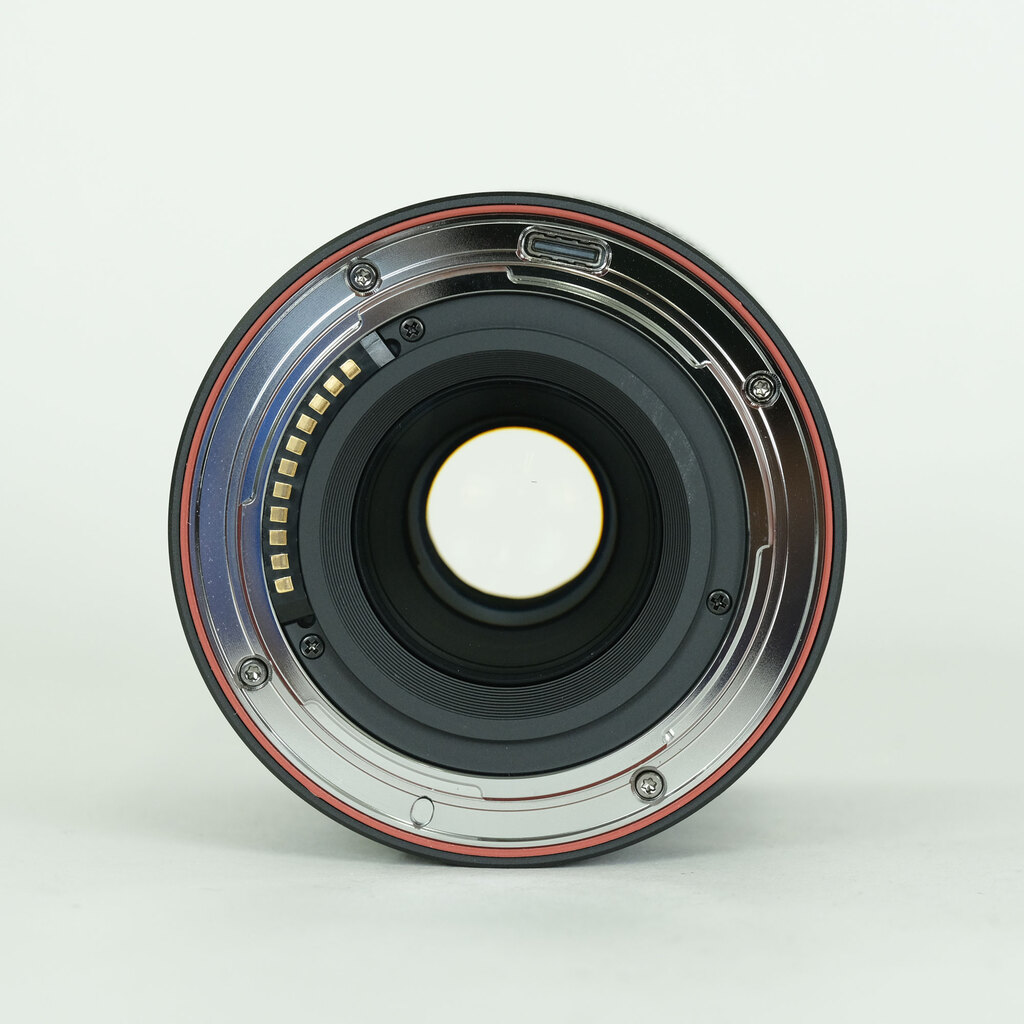 VILTROX AF 85mm F2 EVO STM ED IF（ニコンZ用）