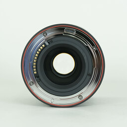 VILTROX AF 85mm F2 EVO STM ED IF（ニコンZ用）