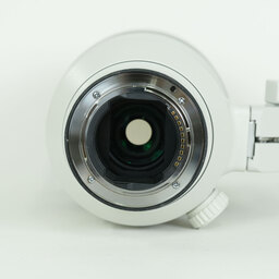 SONY FE 100-400mm F4.5-5.6 GM OSS SEL100400GM SONY FE 100-400mm F4.5-5.6 GM OSS SEL100400GM