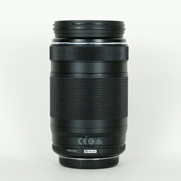 OLYMPUS M.ZUIKO DIGITAL ED 75-300mm F4.8-6.7 II