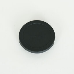 Panasonic LEICA DG SUMMILUX 15mm F1.7 ASPH.