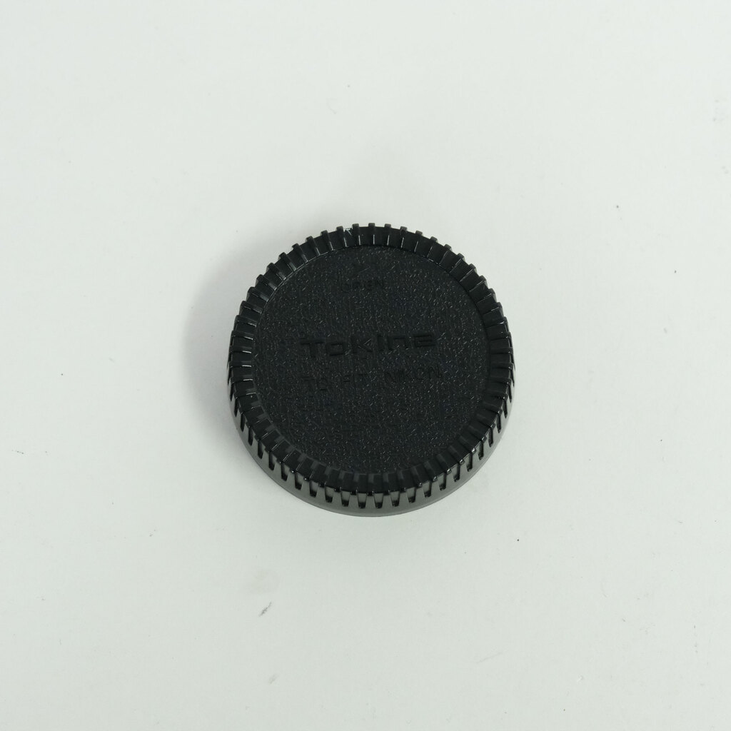 TOKINA AT-X 16-28mm F2.8 PRO FX(ニコンF用)