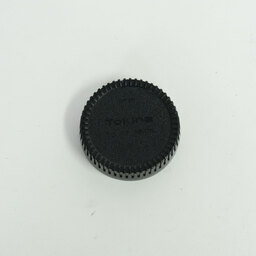 TOKINA AT-X 16-28mm F2.8 PRO FX(ニコンF用)