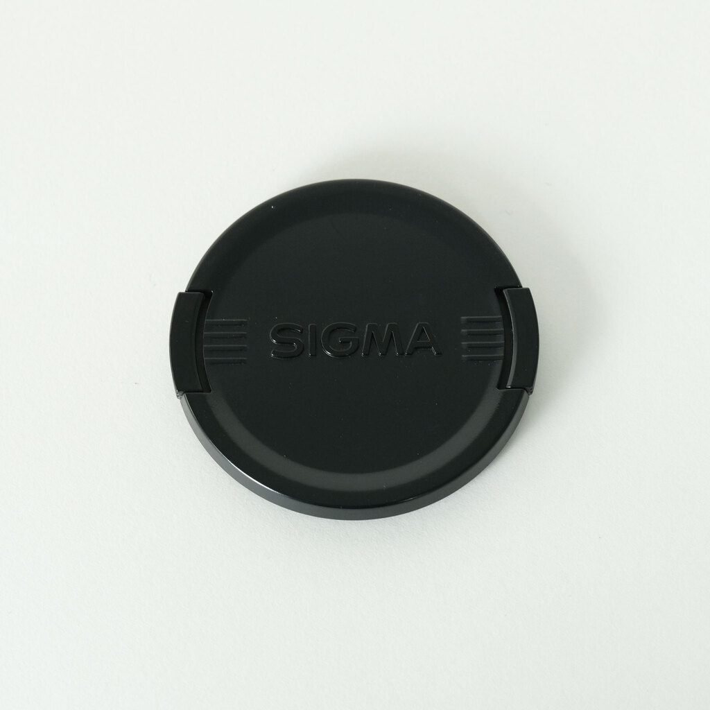 SIGMA 17-70mm F2.8-4.5 DC MACRO [ソニーA用]