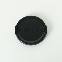SIGMA 17-70mm F2.8-4.5 DC MACRO [ソニーA用]