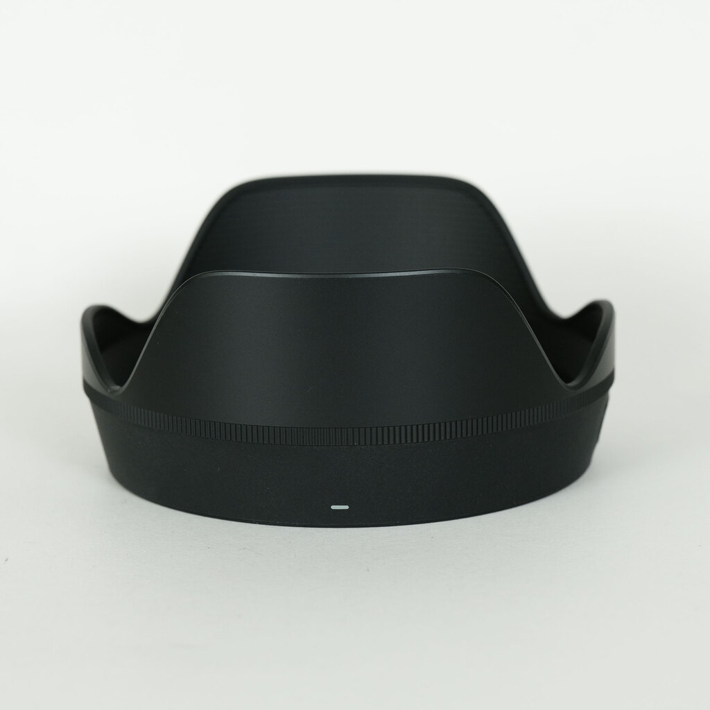 SIGMA 24-70mm F2.8 DG DN II｜Art [ソニーE用]