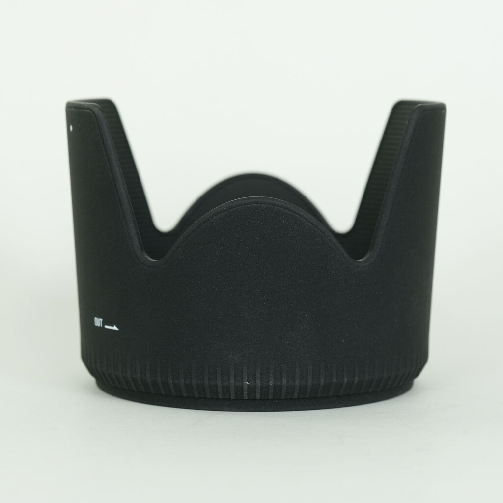 SIGMA APO 70-200mmF2.8 II EX DG MACRO HSM (ソニーA用)