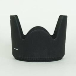 SIGMA APO 70-200mmF2.8 II EX DG MACRO HSM (ソニーA用)