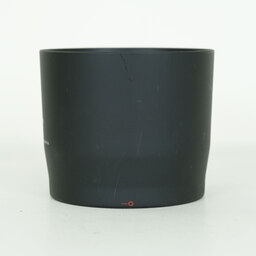 Canon EF70-300mm F4-5.6 IS II USM