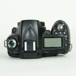 Nikon D90 ボディ Nikon D90 ボディ
