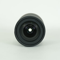 SIGMA 18-50mm F2.8 DC DN｜Contemporary [ソニーE用]