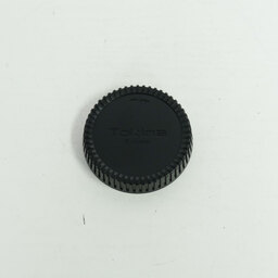 TOKINA atx-m 11-18mm WE F2.8E（ソニーE用/APS-C専用） ホワイトエディション