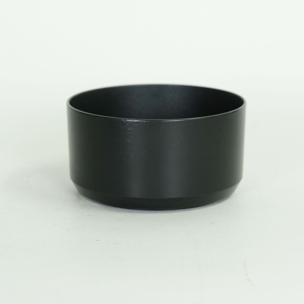 Nikon AF-P DX NIKKOR 70-300mm f/4.5-6.3G ED VR