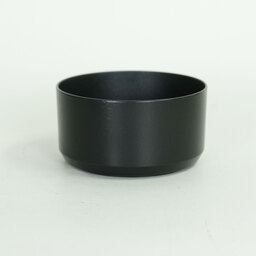 Nikon AF-P DX NIKKOR 70-300mm f/4.5-6.3G ED VR