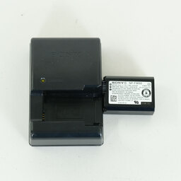 SONY α7（ILCE-7）