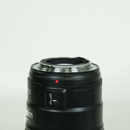 Canon EF35mm F1.4L II USM Canon EF35mm F1.4L II USM