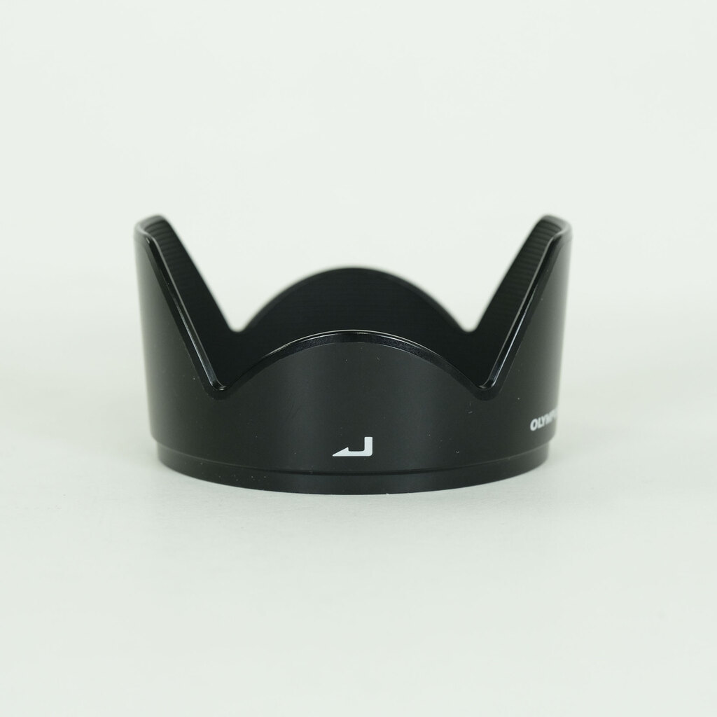 OLYMPUS M.ZUIKO DIGITAL ED14-150mm F4.0-5.6