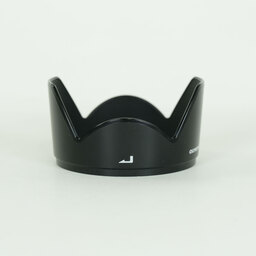 OLYMPUS M.ZUIKO DIGITAL ED14-150mm F4.0-5.6