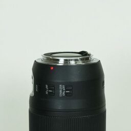 Canon EF70-300mm F4-5.6 IS II USM Canon EF70-300mm F4-5.6 IS II USM