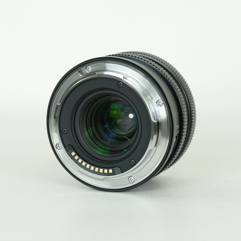 SIGMA 45mm F2.8 DG DN｜Contemporary [ライカL用]