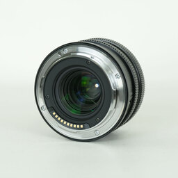 SIGMA 45mm F2.8 DG DN｜Contemporary [ライカL用]
