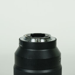 SONY FE 24-105mm F4 G OSS SEL24105G SONY FE 24-105mm F4 G OSS SEL24105G