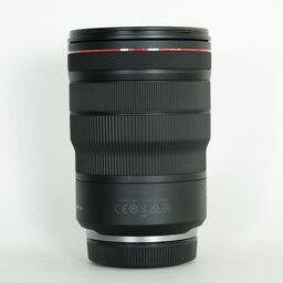 Canon RF15-35mm F2.8 L IS USM