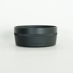 SIGMA 30mm F1.4 DC DN｜Contemporary [マイクロフォーサーズ用]