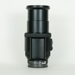 SONY E PZ 18-200mm F3.5-6.3 OSS SELP18200