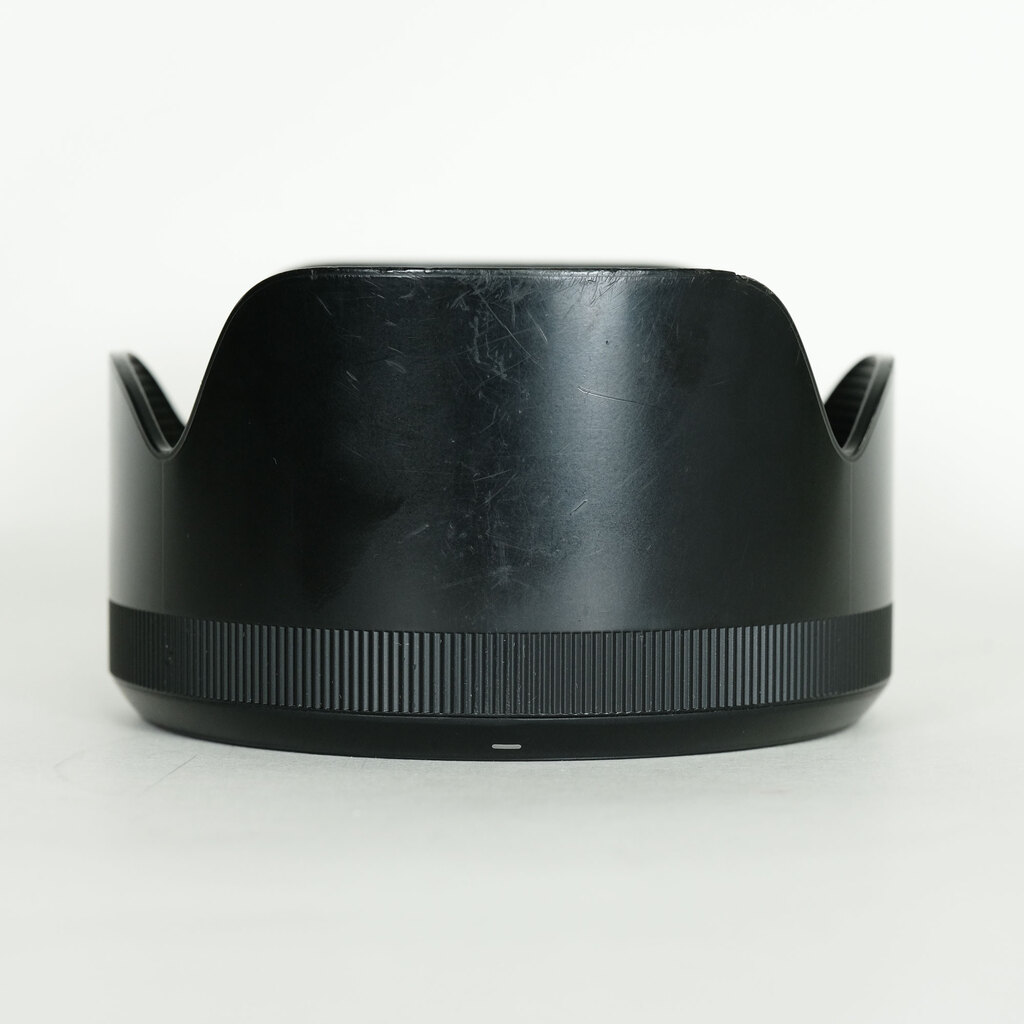 SIGMA 50mm F1.4 DG HSM｜Art [キヤノン用]