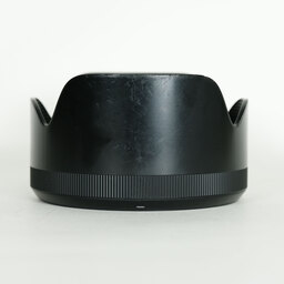 SIGMA 50mm F1.4 DG HSM｜Art [キヤノン用]