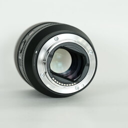 SONY FE 35mm F1.4 GM SEL35F14GM