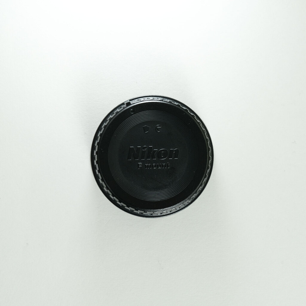 Nikon AF-S NIKKOR 24-120mm f/4G ED VR Nikon AF-S NIKKOR 24-120mm f/4G ED VR