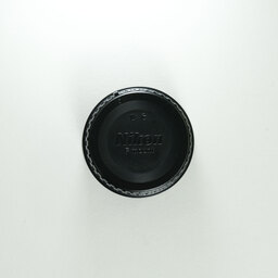 Nikon AF-S NIKKOR 24-120mm f/4G ED VR Nikon AF-S NIKKOR 24-120mm f/4G ED VR