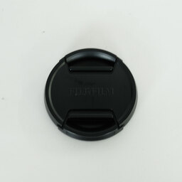 FUJIFILM GF80mmF1.7 R WR