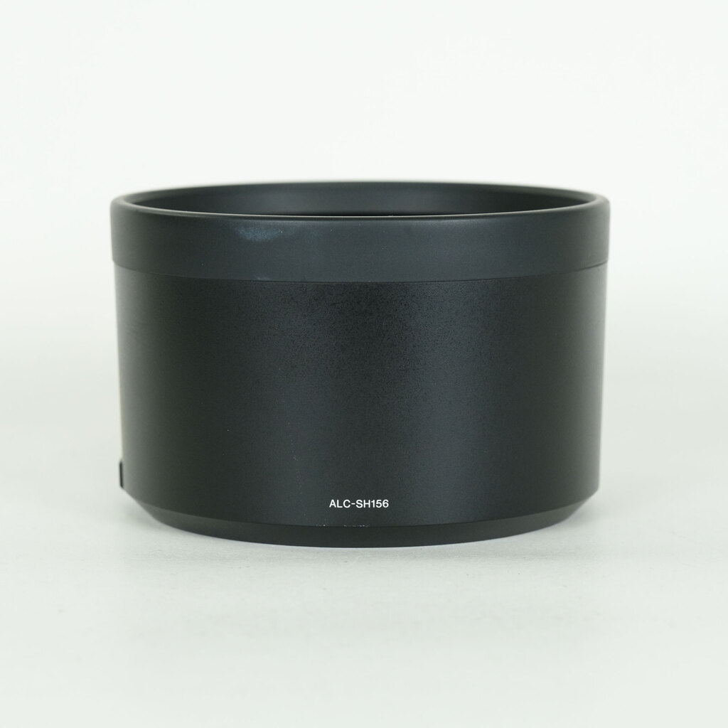 SONY FE 135mm F1.8 GM SEL135F18GM SONY FE 135mm F1.8 GM SEL135F18GM