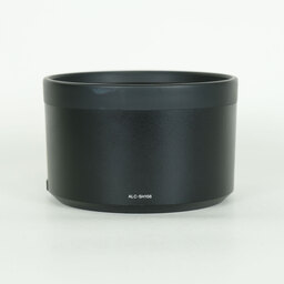 SONY FE 135mm F1.8 GM SEL135F18GM SONY FE 135mm F1.8 GM SEL135F18GM