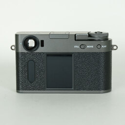 FUJIFILM X half X-HF1