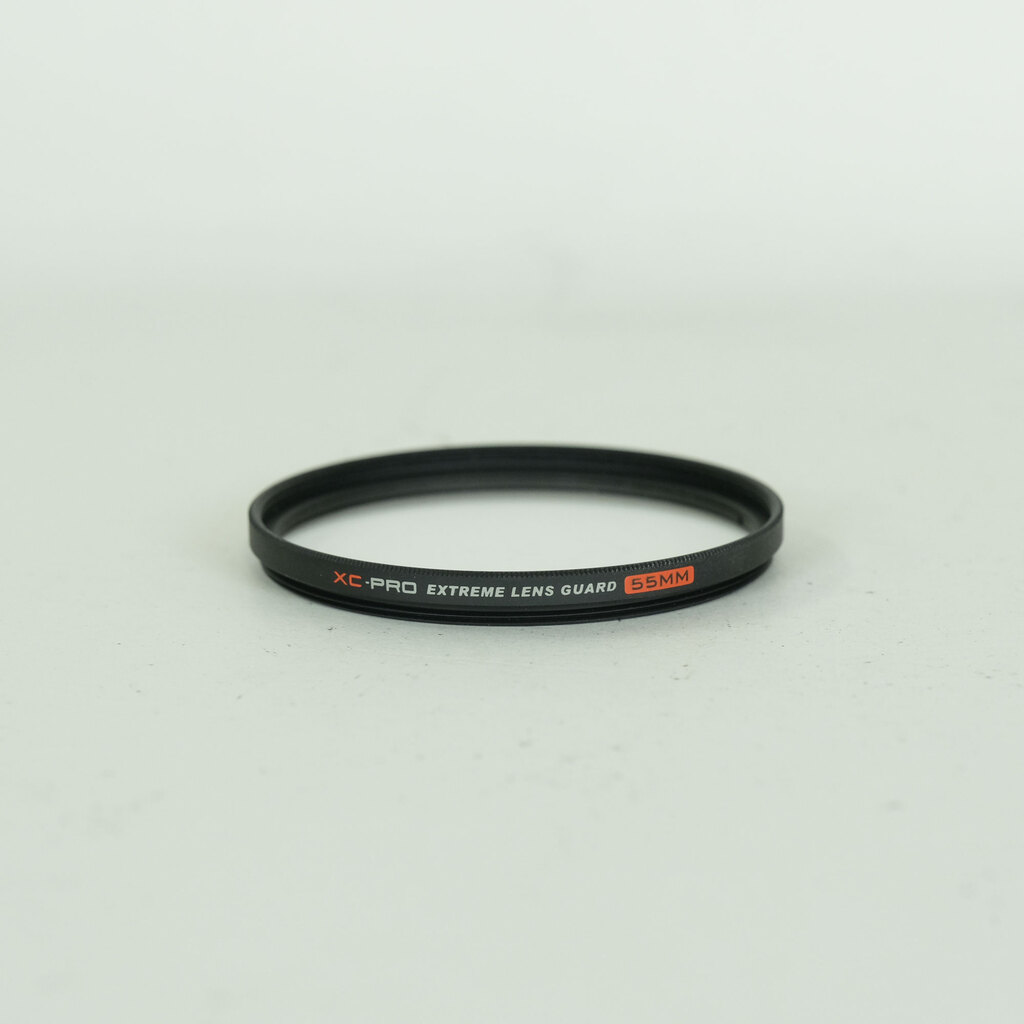 SIGMA 18-50mm F2.8 DC DN｜Contemporary [ソニーE用]