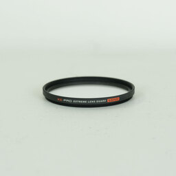SIGMA 18-50mm F2.8 DC DN｜Contemporary [ソニーE用]