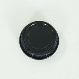 PENTAX DA55-300mm F4-5.8ED