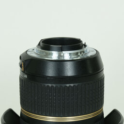 TAMRON SP 10-24mm F3.5-4.5 DiII/Model B001N(ニコン用)