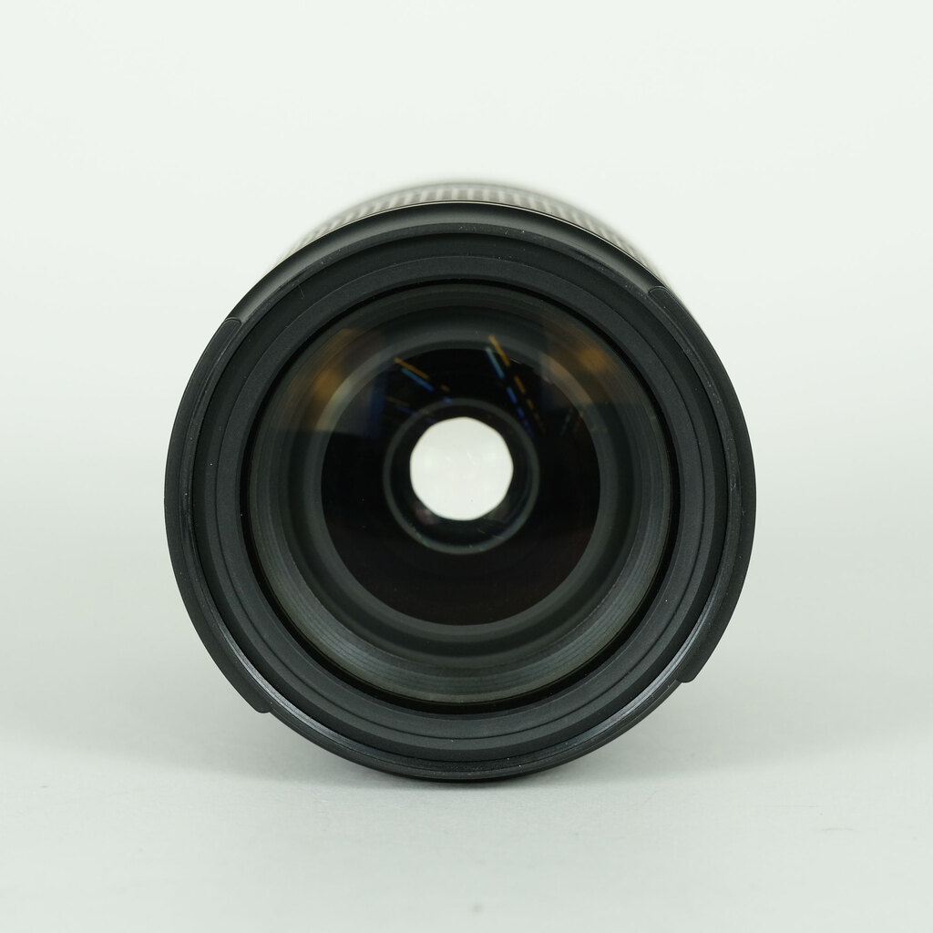 TAMRON 28-75mm F/2.8 Di III RXD (Model A036) [ソニーE用]