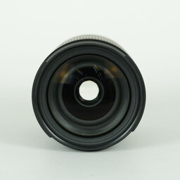 TAMRON 28-75mm F/2.8 Di III RXD (Model A036) [ソニーE用]