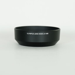 OLYMPUS M.ZUIKO DIGITAL 25mm F1.8