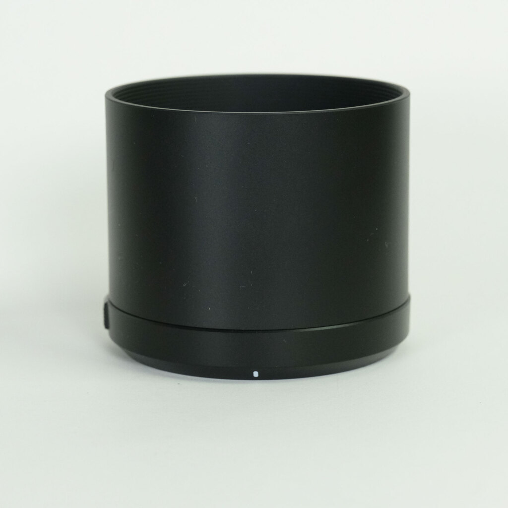 Panasonic LEICA DG VARIO-ELMARIT 50-200mm / F2.8-4.0 ASPH. / POWER O.I.S.