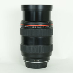 Canon EF28-70mm F2.8L USM Canon EF28-70mm F2.8L USM