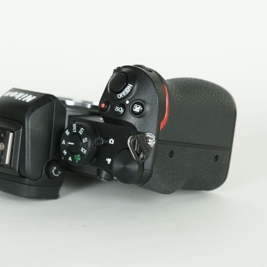 Nikon Z50の出品 | ONE SCENE（ワンシーン）