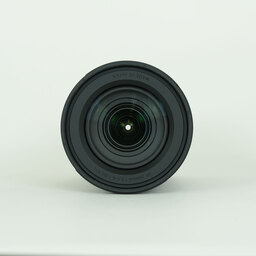 SIGMA 20-200mm F3.5-6.3 DG｜Contemporary [ソニーE用]